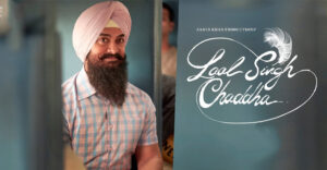 Laal Singh Chaddha filmi, konusu, oyuncuları, ekşi, imdb, film yorumları, izle, sinemalar, türkiye, bilet, 2022, hangi filmden uyarlama, Amir Khan gibi aramalarınız için yorumguncel.com'da kalın.