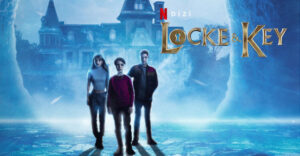 Lock & Key 4.sezon olacak mı, ne zaman yayınlanacak, ne zaman çıkacak, yayın tarihi, konusu, oyuncuları, karakterleri, cast, yorumları, incelemesi, IMDb puanı, fragmanı, izle gibi aramalarınıza YORUM GÜNCEL’den yanıt bulabilirsiniz.