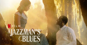 A Jazzman’s Blues filmi, konusu, oyuncuları, karakterleri, cast, yorumları, Ekşi, incelemesi, IMDb puanı fragmanı, izle gibi aramalarınıza YORUM GÜNCEL’den yanıt bulabilirsiniz.