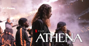 Athena Filmi Yorum, film yorumları, ekşi, film yorumu, film yorum, film yorumu, Netflix, ekşi sözlük, imdb, izle, 2 olacak mı, film inceleme, analizi gibi aramalarınız için yorumguncel.com'da kalın.
