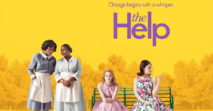 Duyguların Rengi (The Help) filmi, konusu, oyuncuları, yorumları, 2011, imdb, ekşi, trt 2, hangi dil, kaç dk, analiz, altyazılı izle