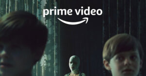 Goodnight Mommy 2022 filmi, konusu, oyuncuları, karakterleri, cast, yorumları, Ekşi, incelemesi, imdb puanı, fragmanı, izle gibi aramalarınıza YORUM GÜNCEL'den yanıt bulabilirsiniz.