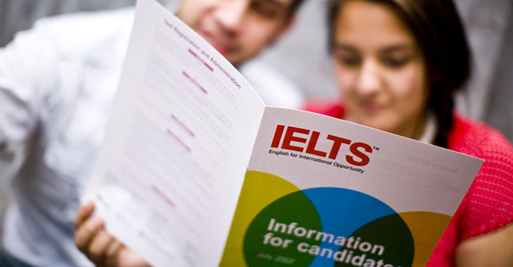 IELTS, YDS, TOEFL Hangi Sınava Girmeliyim?