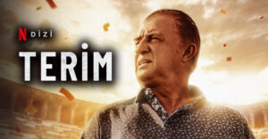 Terim belgesel dizisi, konusu, röportaj verenler kimler, ekşi, incelemesi, yorumları, 2.sezon olacak mı, kaç bölüm, fragmanı, izle gibi aramalarınıza yorumguncel.com'dan yanıt bulabilirsiniz.