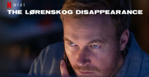 The Lørenskog Disappearance (Forsvinningen på Lørenskog) filmi, konusu, oyuncuları, karakterleri, cast, yorumları, Ekşi, incelemesi, imdb puanı, fragmanı, izle gibi aramalarınıza YORUM GÜNCEL'den yanıt bulabilirsiniz.