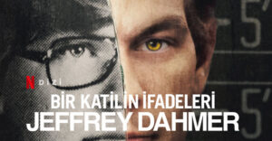 Bir Katilin İfadeleri Jeffrey Dahmer belgesel dizi, konusu, oyuncuları, karakterleri, cast, yorumları, incelemesi, imdb puanı, fragmanı, izle gibi aramalarınıza yorumguncel.com'dan yanıt bulabilirsiniz.