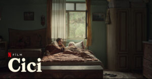 Cici film, konusu, oyuncuları, yorumları, ekşi sözlük, izle, nerede çekildi, 2 olacak mı, fragman, Netflix, Naz kimdir, imdb, cast gibi aramalarınız için yorumguncel.com'da kalın.