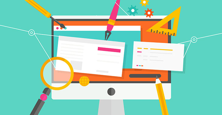 İyi Bir Web Tasarım Ajansı Hangi Özelliklere Sahip Olmalıdır?