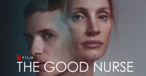 The Good Nurse film, konusu, oyuncuları, karakterleri, cast, yorumları, ekşi, incelemesi, imdb puanı, fragmanı, izle gibi aramalarınıza yorumguncel.com'dan yanıt bulabilirsiniz.