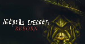 Kabus Gecesi: Diriliş (Jeepers Creepers: Reborn) filmi, konusu, oyuncuları, yorumları, vizyon tarihi, ne zaman, imdb, ekşi, izle, 2022, Netflix, film analizi, yabancı film, film eleştirisi gibi aramalarınız için yorumguncel.com'da kalın.