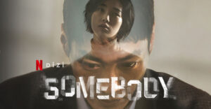 Somebody dizi, konusu, oyuncuları, karakterleri, cast, 2.sezon ne zaman, yorumları, Ekşi, incelemesi, IMDb puanı fragmanı, izle gibi aramalarınıza YORUM GÜNCEL’den yanıt bulabilirsiniz.