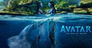 Avatar: Suyun Yolu filmi, konusu, oyuncuları, yorumları, vizyon tarihi, ne zaman vizyona girecek, ne zaman çıkacak, imdb, 2022, fragman,