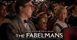 Fabelmanlar (The Fabelmans) filmi, konusu, oyuncuları, karakterleri, cast, yorumları, Ekşi sözlük, incelemesi, imdb puanı, fragmanı, izle gibi aramalarınıza yorumguncel.com'a ulaşarak yanıt bulabilirsiniz.