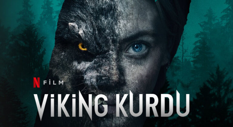 Viking Kurdu (Viking Wolf) filmi, konusu, oyuncuları, karakterleri, cast, yorumları, Ekşi, incelemesi, imdb puanı, fragmanı, izle gibi aramalarınıza YORUM GÜNCEL'den yanıt bulabilirsiniz.