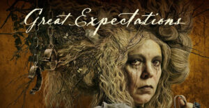 Great Expectations (Büyük Beklentiler) dizi, dizisi konusu, oyuncuları, imdb, fragman, izle, yorumları, dizi yorumu, ekşi sözlük, FX, Hulu, imdb puanı, izle, 2023 gibi aramalarınız için yorumguncel.com'u takip edin.