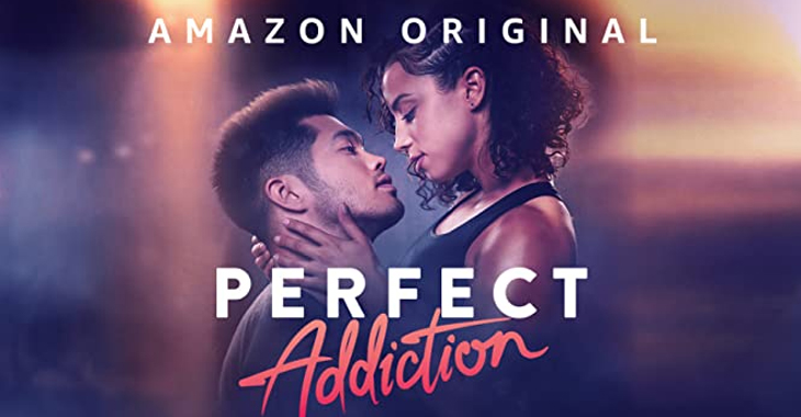 Kusursuz Takıntı Film Konusu | Oyuncuları | Amazon Prime