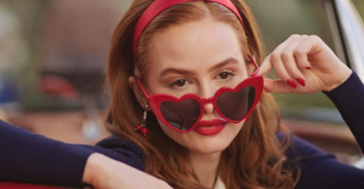 Riverdale 7.sezon 1.bölüm ne zaman yayınlanacak?