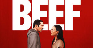 Beef Dizi yorumları, yorum, film yorumu, film analizi, ekşi, konusu, oyuncuları, yorumları, imdb, ekşi, Netflix, 2023, Steve Yeun, gibi aramalarınız için yorumguncel.com'da kalın.