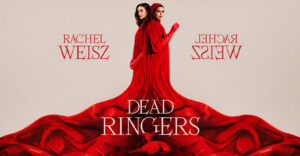 Dead Ringers dizi, dizisi konusu, oyuncuları, imdb, fragman, izle, yorumları, dizi yorumu, ekşi sözlük, Dijitürk, imdb puanı, izle, 2023, 2.sezon ne zaman gibi aramalarınız için yorumguncel.com'u takip edin.