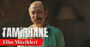 Tamirhane film müzikleri, şarkıları, çalan şarkılar, Netflix, Nejat İşler, Merve Dizdar, izle, ekşi, imdb, yorumu, Netflix, izle gibi aramalarınız için yorumguncel.com'da kalın.