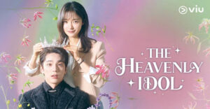 The Heavenly Idol dizi, konusu, oyuncuları, karakterleri, cast, yorumları, Ekşi sözlük, 2.sezon ne zaman, incelemesi, imdb puanı, fragmanı, izle gibi aramalarınıza yorumguncel.com'a ulaşarak yanıt bulabilirsiniz.