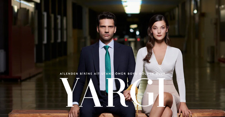 Yargı 3.Sezon Olacak Mı? Final Tarihi