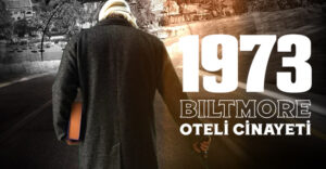 1973 Baltimore Oteli Cinayeti dizi, konusu, oyuncuları, karakterleri, cast, 2.sezon ne zaman, yorumları, Ekşi, incelemesi, IMDb puanı fragmanı, izle gibi aramalarınıza YORUM GÜNCEL’den yanıt bulabilirsiniz.