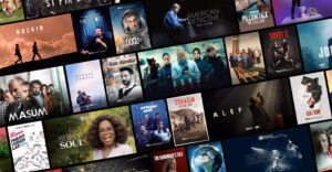 Blu Tv'de ne izlenir, Blu Tv dizileri, en iyi diziler, en iyi dizileri, izlenecek diziler, ne izlenir ekşi, en iyi diziler 2023, en çok izlenen diziler, en iyi blu tv dizileri ekşi, blu tv dizi önerileri ekşi gibi aramalarınız için yorumguncel.com'da kalın.