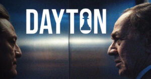 Dayton dizi, konusu, oyuncuları, karakterleri, cast, 2.sezon ne zaman, yorumları, Ekşi, incelemesi, IMDb puanı fragmanı, izle gibi aramalarınıza YORUM GÜNCEL’den yanıt bulabilirsiniz.