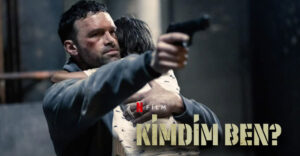 Kimdim Ben Film yorum, ekşi, yorum, film yorumu, Aka film, film analizi, konusu, oyuncuları, yorumları, imdb, ekşi, Netflix, 2023 imdb, gibi aramalarınız için yorumguncel.com'da kalın.