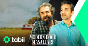 Modern Doğu Masalları 2.bölüm ne zaman, ne zaman yayınlanacak, 2.bölüm, ne zaman, izle tabii, fragman, ne zaman başlayacak, tabii, izle, yeni sezon ne zaman başlıyor, yeni sezon, Tabii, 2023, izle, ekşi, imdb gibi aramalarınız için yorumguncel.com'da kalın.