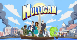 Mulligan dizi, dizisi konusu, oyuncuları, imdb, fragman, izle, yorumları, Netflix, dizi yorumu, ekşi sözlük, imdb puanı, izle, 2023, 2.sezon ne zaman gibi aramalarınız için yorumguncel.com'u takip edin.