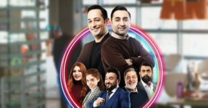 Organizasyon Bizim İşimiz 2.Sezon ne zaman, ne zaman yayınlanacak, 2.Sezon, ne zaman, izle tabii, fragman, ne zaman başlayacak, tabii, izle, yeni sezon ne zaman başlıyor, yeni sezon, Tabii, 2023, izle, ekşi, imdb gibi aramalarınız için yorumguncel.com'da kalın.