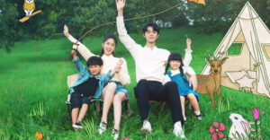 Please Be My Family (2023) dizi, konusu, oyuncuları, karakterleri, cast, yorumları, incelemesi, Mydramalist puanı, Chinese Drama 2023, Çin Dizileri 2023, fragmanı, izle gibi aramalarınıza yorumguncel.com'dan yanıt bulabilirsiniz.