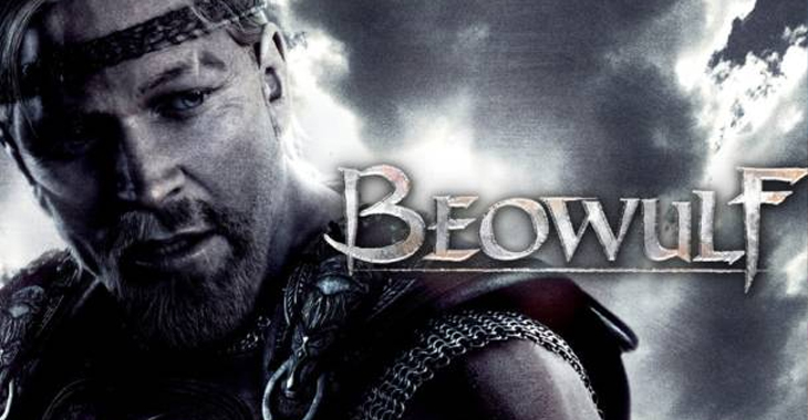 Beowulf Ölümsüz Savaşçı Filmi | Konusu | Oyuncuları | Beyaz tv