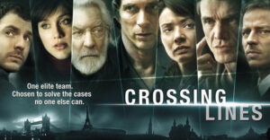 Crossing Lines dizi, konusu, oyuncuları, karakterleri, cast, 2.sezon ne zaman, yorumları, Ekşi, incelemesi, IMDb puanı, blu tv, fragmanı, izle gibi aramalarınıza YORUM GÜNCEL’den yanıt bulabilirsiniz.