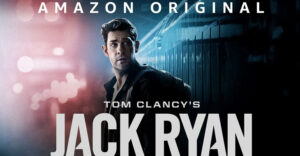 Jack Ryan 4.sezon 3.bölüm ne zaman çıkacak, ne zaman yayınlanacak, yayın tarihi, dizi, konusu, oyuncuları, karakterleri, cast, 5.sezon ne zaman, yorumları, Ekşi, incelemesi, IMDb puanı, fragmanı, izle gibi aramalarınıza YORUM GÜNCEL’den yanıt bulabilirsiniz.