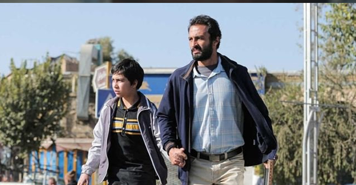 Kahraman Film Konusu | Oyuncuları | Asghar Farhadi