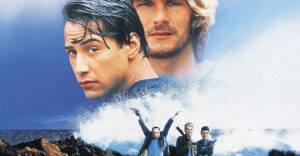 Kırılma Noktası filmi (Point Break) konusu, oyuncuları, karakterleri, cast, yorumları, ekşi, Beyaz tv, imdb puanı, nereden izlenir, fragmanı gibi aramalarınıza yorumguncel.com!