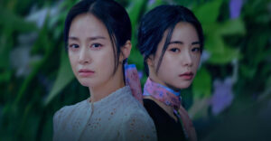 Lies Hidden in My Garden dizi, konusu, oyuncuları, karakterleri, cast, yorumları, incelemesi, Mydramalist puanı, Kore Dizileri 2023, fragmanı, izle gibi aramalarınıza YORUM GÜNCEL'den yanıt bulabilirsiniz.