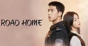 Road Home 2023 dizi, konusu, oyuncuları, karakterleri, cast, yorumları, incelemesi, Mydramalist puanı, Chinese Drama 2023, Çin Dizileri 2023, fragmanı, izle gibi aramalarınıza yorumguncel.com'dan yanıt bulabilirsiniz.