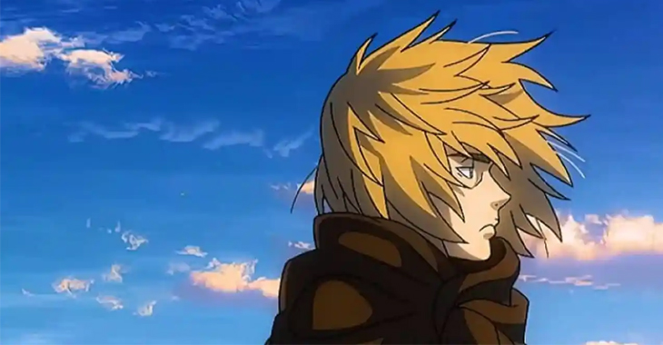 Vinland Saga 2.Sezon 25.Bölüm Ne Zaman Çıkacak?