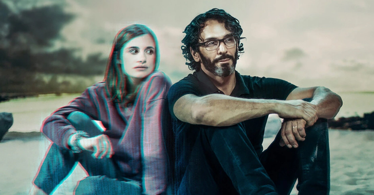 Vortex Dizi Yorum ve Ekşi Sözlük Tepkileri