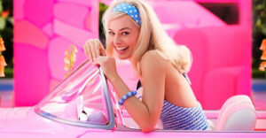 Barbie Filmi 2023, konusu, oyuncuları, karakterleri, cast, yorumları, yaş sınırı, ekşi, vizypon tarihi, imdb puanı, nereden izlenir, fragmanı gibi aramalarınıza yorumguncel.com!