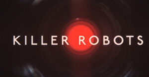 Bilinmeyenler Katil Robotlar Belgesel Filmi, konusu, ekşi yorumları, incelemesi, twitter yorumları, netflix, fragmanı, izle gibi aramalarınıza yorumguncel.com'dan.