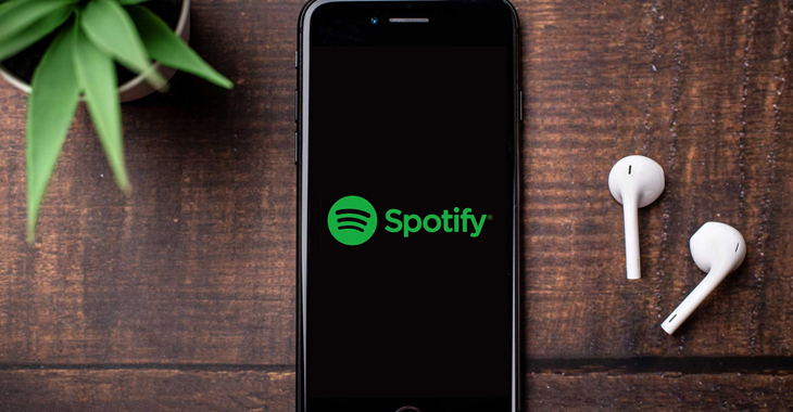 Spotify üyelik ücretleri zam | Premium üyelik kaç lira oldu?