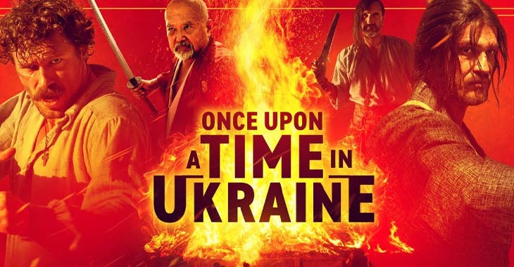 Yenilmez Üçler Film (2023) Konusu | Oyuncuları | Vizyondakiler