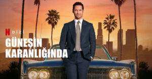 Güneşin Karanlığında 3.sezon (The Lincoln Lawyer) ne zaman çıkacak, ne zaman yayınlanacak, olacak mı, gelecek mi, izle, 3.sezon ne zaman, yorumları, Ekşi, incelemesi, IMDb puanı fragmanı, izle gibi aramalarınıza YORUM GÜNCEL’den yanıt bulabilirsiniz.