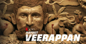 Haydut Veerappan belgesel dizi, konusu, cast, kaç bölüm, ekşi sözlük, yorumları, incelemesi, fragmanı, izle gibi aramalarınıza yorumguncel.com!