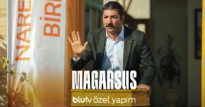 Magarsus 6.bölüm ne zaman çıkacak, ne zaman yayınlanacak, yayın tarihi, 2.sezon olacak mı, imdb puanı, fragmanı, Blu tv, 1.bölüm izle gibi aramalarınıza YORUM GÜNCEL’den yanıt bulabilirsiniz.